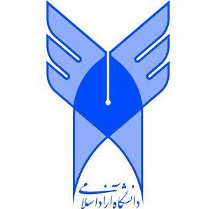 لوگو دانشگاه آزاد اسلامي - يافته